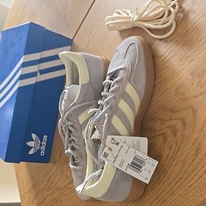 Adidas Handball Spezial Sneakers